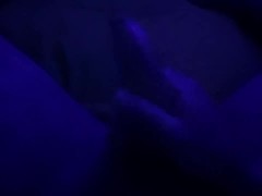 Join me  - Screenshot 5 of 16 - Cum