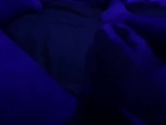 Join me  - Screenshot 6 of 16 - Italiandick