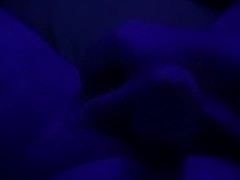 Join me  - Screenshot 8 of 16 - Hardon