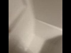 Need help getting my dick hard from a PH member nearby - Screenshot 10 of 16 - Hardbody