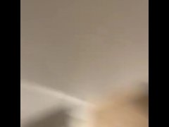 Need help getting my dick hard from a PH member nearby