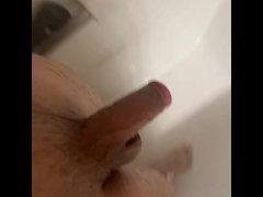 Need help getting my dick hard from a PH member nearby - Screenshot 5 of 16 - Hardbody