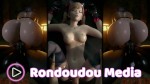 Playlist Thumb 226375951-2