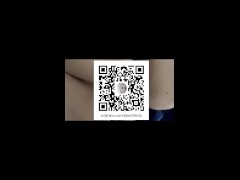 I love to squirt watch me at BBW2TITS4Uxxx on my Onlyfans page making my pussy squirt