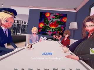 Cartoon Amazing World Gumball Porn Videos | AlivePorn.com