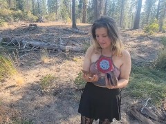 Monthly Tarot Reading for Taurus- September 