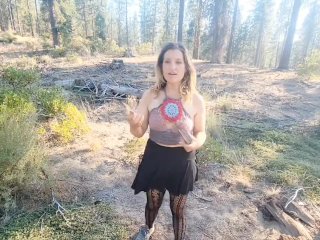 Monthly Tarot Reading for Cancer- September