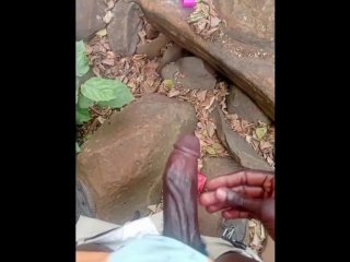 JUNGLE CRUISE PART I