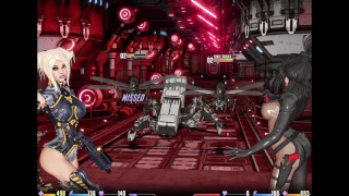 Free Android Hentai Game Porn Videos, page 2 from Thumbzilla