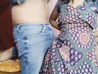 indian couple, gangbang, hindi sex video, babe