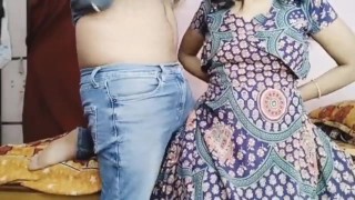 Indian pussy creampie sex couples 