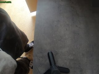 Nike Janoski Max 4 Cumshots