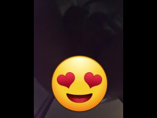 Slut washes her pussy and big tits in shower