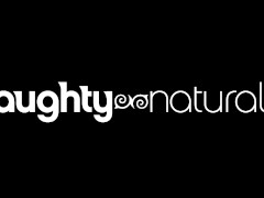 Licking her Hairy Pits and Pussy