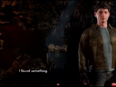 The Genesis Order v.41091-58-Deepthroat Lillian