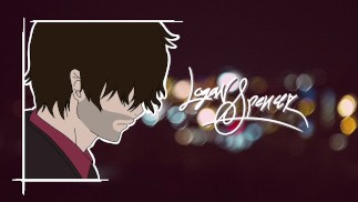 [ЭРОТИЧЕСКОЕ АУДИО] Возбужденный симпатичный парень Логан хнычет и стонет тебе в ухо [NSFW ASMR] [M4F]