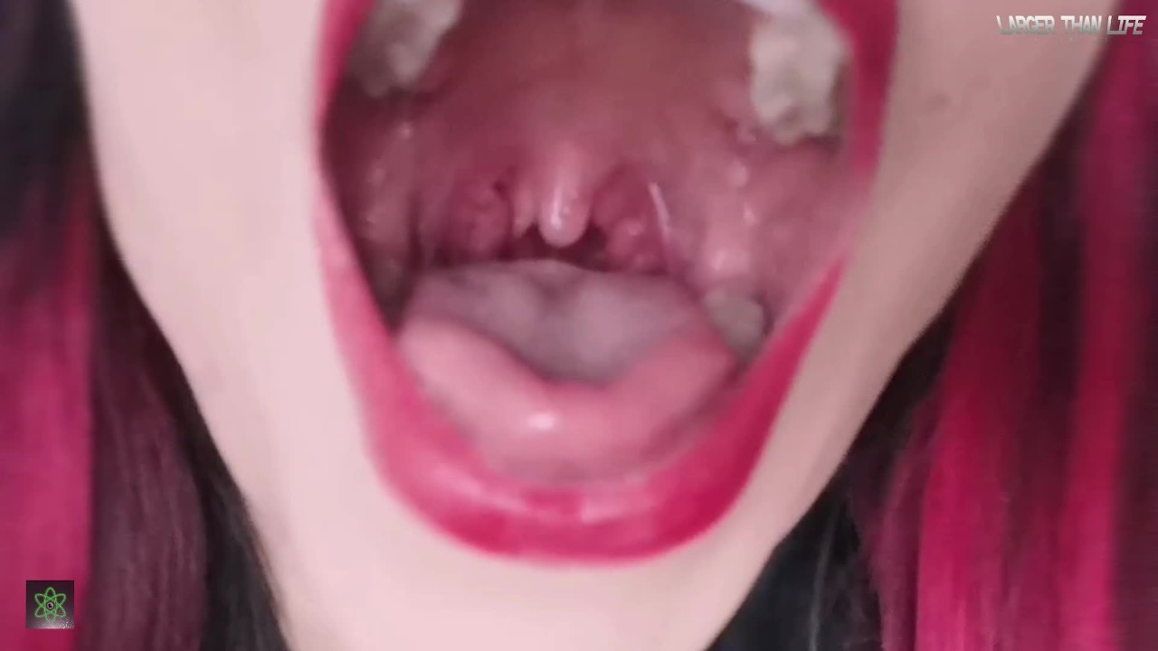 VORE POV FANTASY - Pornhub.com