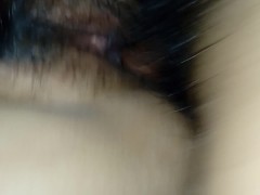 Seguimos con la tarea 🥵🥵 20 años 1000%real tío me ayudas con la tarea