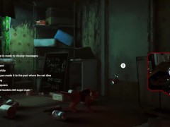 Stray Part 2: This Game is Beautiful