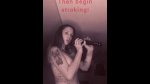 Playlist Thumb 238633091-1