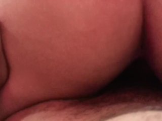 blowjob, blonde, rough sex, culo