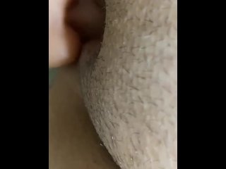 vertical video, verified amateurs, female orgasm, try not to cum