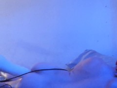 Horsecock cumdumpster 14/16