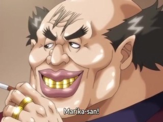 Free Cheating Wife Hentai Porn | PornKai.com