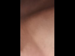 Inside Out - Screenshot 7 of 16 - Big Cock