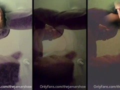 Dl sneaky link hook up with a fan quickie bbc cumshot jerk off busting after fucking voices