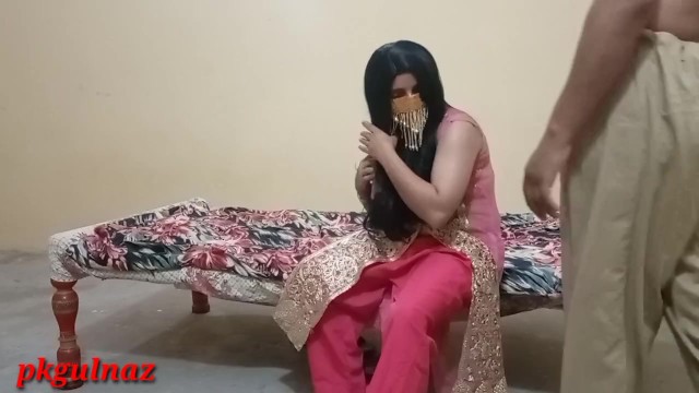 Punjabi Marride Hard Sex Sex with Husband Friend in Hindi Audio -  Pornhub.com