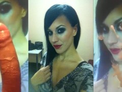 Cristina Tudorache Xxx Videos