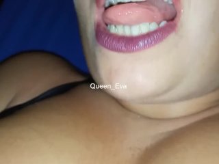 DOGGING AMATORIALE - MIA MOGLIESI MASTURBA DAVANTI DUE_GUARDONI