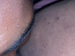 dripping wet pussy, squirt, 60fps, muscular men