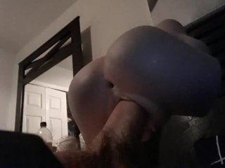 large cock, big cock, sex doll, big white cock