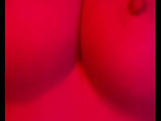 Lick my pretty sexy tits