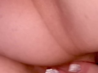 Mmmmmm my pussy so wet