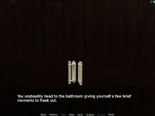 MidLife Crisis (v0.30) - Impregnating_hot Amanda (1)