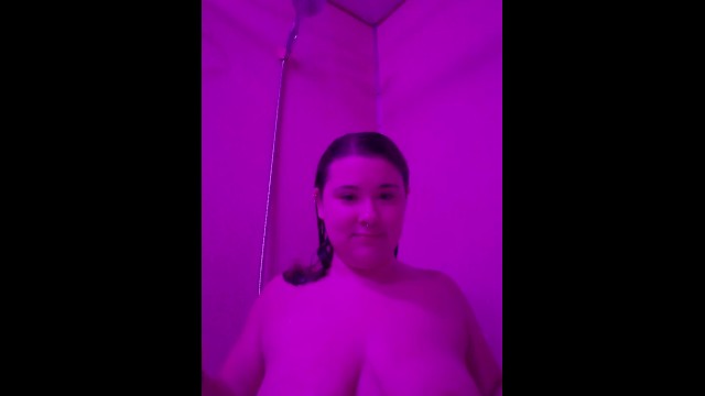 Посмотрите на меня! 👀