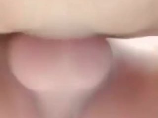 milf, close up pussy, female orgasm, loud moaning