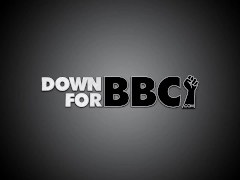 Video DOWN FOR BBC - Mason Moore Busty Stepmom Loves Black
