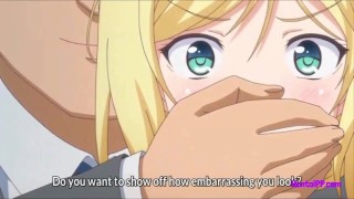 EP2 - Come on Stepsis, No One Around