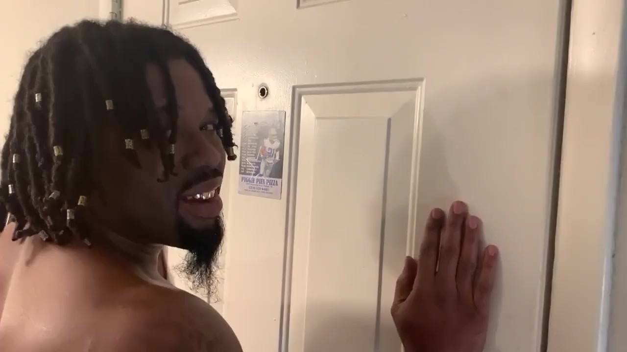 Big swang gay porn