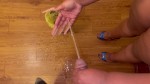 Playlist Thumb 175201692-2