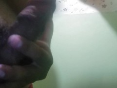 LF COLLAB - Screenshot 3 of 16 - Solo Handjob