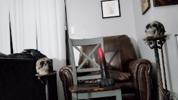 One Chip CHALLENGE：Ash Steele 进入妖精模式;一个新玩具出现了，Sveinn 🥵🥵☠️