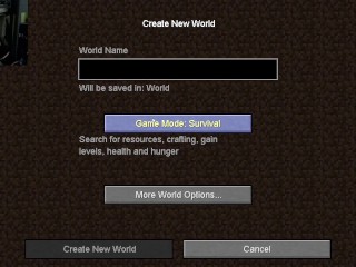 Трахаться в Hexxit/Minecraft - Burning Sails