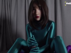 Cross Inside vol.3 - PV