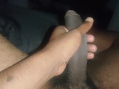 Solo BBC needs help 