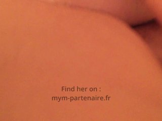 AMATEUR PORN - JE BAISE CETTE JEUNE_ETUDIANTE ERASMUS POUR VOUS